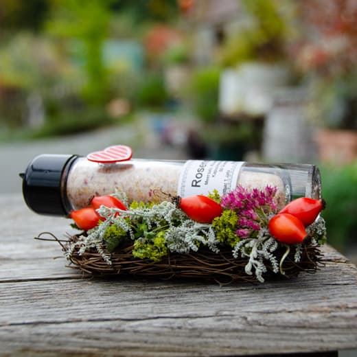 Kleines Geschenk